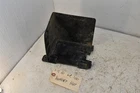 2015 Arctic 700 Wildcat Sport Limited Battery Tray 0445-104 Used. Price: $19.99.
