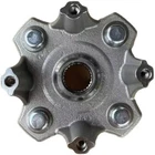 Shuly Front/rear Wheel Hub Replacement For Arctic Wildcat & Prowler New. Price: $81.99.