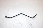 2000 Yamaha Kodiak 400 Oem Front Middle Brake Line 5GH-25871-00-00 AY26 Used. Price: $9.99.