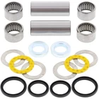 Balls Swingarm Bearing Kit #28-1158 For Yamaha New. Price: $95.08.