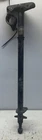 2004 Honda TRX90 Steering Shaft 53310-HF7-A60 Used. Price: $125.00.