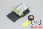 2018 Indian Chieftain Vcm Vehicle Control Module + Key Fob Video #4235 Used. Price: $449.99.