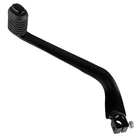 Gear Shifter Lever Pedal For Honda 24700-HM7-A00 24700-HM7-000 New. Price: $13.01.