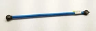 Polaris- Radius Rod Assembly, Bottom, Velocity Blue- Oem 1543204-689 New. Price: $219.99.