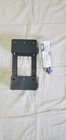 Great Day Inc - The Quick Draw Gun Rack QD800PMP2 New. Price: $79.99.