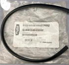 Polaris Gasket, Fan Inlet 0451667 New. Price: $5.00.