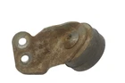 Polaris Sportsman 850 23 Bracket Transmission Right 5252091 53345 Used. Price: $8.99.