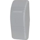 Blue Sea Contura Switch Grey Actuator Double Lens #8298 New. Price: $6.85.