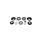 Balls Rear Differential Bearing Kit 25-2111 New. Price: $142.69.