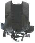 Oem Ryobi Strap For BP42 Backpack Blower RY42BP 901588003 RY38BP 40V RY40404 New. Price: $44.99.