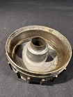 2008 Rear Brake Hub V42610MAA010LL Used. Price: $34.95.