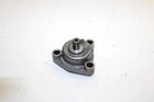 89 Suzuki Quadrunner LT160E 2X4 Oem Oil Pump 16400-01412 AS16 Used. Price: $34.39.