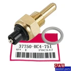 Oem Oil Temperature Sensor 37750-HC4-751 For Honda TRX300 TRX350 TRX400 TRX450 New. Price: $14.99.