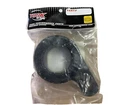 Tusk Utv Vertical Flag Mount 3/4"-1 7/8" 126-729-0001 New. Price: $14.00.