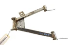 Polaris Ranger 700 Efi 07 Arm Left Rear Lower 1014674-385 53624 Used. Price: $23.98.
