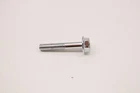 Oem Suzuki 01550-06357 Bolt Nos New. Price: $7.55.