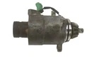 Honda Rincon 680 Fa 12 Final Clutch Assembly Front 41500-HP0-A02 53794 Used. Price: $219.99.