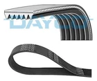 For Dayco 6PK895DT V-ribbed Belt Neu. Price: $22.09.