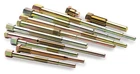 Epi Premium Primary And Secondary Clutch Pullers PCP-12 98-1154 3803-0023 328125 New. Price: $34.19.