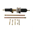 Quadboss Steering Rack Assembly 51-4003 New. Price: $188.70.