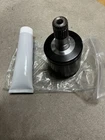 715900441 Oem Can-am Rh Plunging Joint Defender / Commander Maverick New. Price: $239.99.