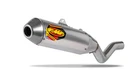 Fmf 044300 Powercore Slip-on Exhaust Muffler Pipe 2010-2011 Yamaha YFZ450X New. Price: $343.99.