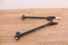 2005 Kawasaki Brute Force 750 Rear Right Upper Arm Control Used. Price: $20.00.