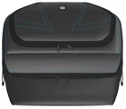 Pro Armor Multi-purpose Bed Storage Bag Black P199Y332BL 67-99332BL New. Price: $199.95.
