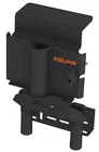 Kolpin Orv Chainsaw Mount - Polaris Ranger/general (20049) New. Price: $122.08.