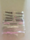 Polaris Oem Bolt And Washer Assembly 3082030 Lot Of 9 New. Price: $12.99.