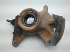 19-25 Honda Talon SXS1000 S2X Front Right Steering Knuckle 51200-HL6-A00 Used. Price: $155.97.