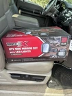 Traveller X 1600526 Utv Side Mirror Set W/ Led & Amber Lights 2200 Lumen New. Price: $240.00.