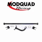 Modquad Rigid Spare Tire Mount For 2017 Polaris Rzr Xp 1000 Eps Velocity Us New. Price: $348.94.