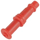 Spark Plug Boot Cap For Polaris Sportsman 400 2008 2009 2010 / 3084980 New. Price: $10.00.