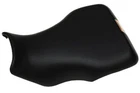 Yamaha Complete Seat Assembly, Big Bear, Grizzly, Kodiak, Bruin 250, 350,400,450 New. Price: $309.95.