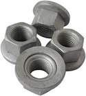 Polaris Ace Rzr Sportsman Scrambler 3/8" Flange Wheel Lug Nut (set Of 4) 7547237 New. Price: $6.95.