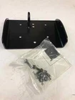 New Oem Suzuki P/n 99950-70292 Winch Mount Plate Nos. Price: $50.99.