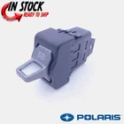 New Oem Polaris Light Bar Accessory Switch Rzr Pro Xp 4018375. Price: $84.99.