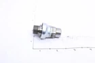 Arctic Cat Valve, Oil-relief 3402-773 Used. Price: $14.49.