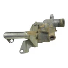 2012 Kawasaki Teryx 750 Thermostat Housing 16160-0189 16160-0778 Used. Price: $39.99.