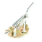 Moose Blade Position Pin 4501-0794 New. Price: $37.95.