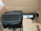 Can-am 715008093, Defrost, Heat Ventillation System Fits Defender 2021 2024 New. Price: $1575.00.