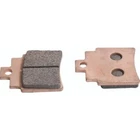 Quadboss 600108 Brake Pad New. Price: $39.55.