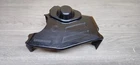 Suzuki SV650 1999 - 2002 Sprocket Cover Used. Price: $10.63.