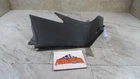 Suzuki Left Lh Side Panel, Fits 2006 King Quad 700X 53122-31G04 (DA1299) Used. Price: $29.00.