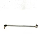 99-02 Arctic Cat 250 2X4 Oem Steering Tie Rod 0505-072 AA31 Used. Price: $14.99.