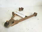 2005 Suzuki Eiger 400 Front Left Lower Control Arm OEM#52420-38840 (L-2) Used. Price: $29.99.