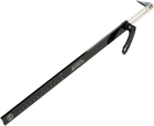 Moose Racing Sag Scale 3806-0063 New. Price: $46.95.