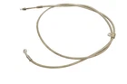 Polaris Ranger Xp 1000 Eps Nstr Hvac 19 Brake Line Rear Master Cylinder 53567 Used. Price: $19.94.