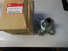 Nos Honda Left Rear Hub 1985 ATC250ES ATC250SX 42620-HA0-000 New. Price: $499.99.